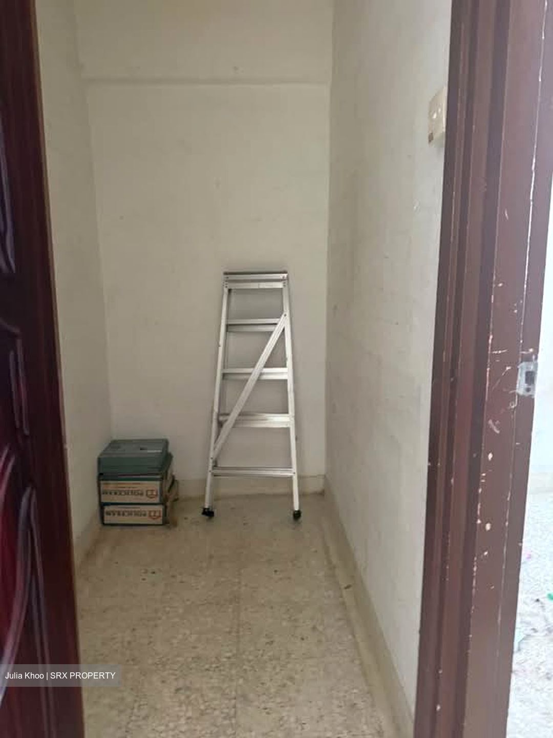 Blk 23 Hougang Avenue 3 (Hougang), HDB 3 Rooms #568183951